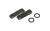 ambient_recording_ath_101_g_spare_rubber_for_tiny_1409747830_1077888