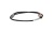 ambient_recording_ltc_out_l3_tc_output_cable_lemo_1493561