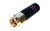 ant-2_4-sma-m