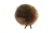 bb-brun-01a