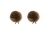 bb_str02-brun-2stk-1