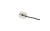 bbi-lc-ecm77-wh_7_40ea510b-7d4c-444b-86d1-f30aa185f8fc_1024x10242x