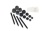 bbi-ssk2-main_2_1024x10242x