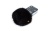 bbi-wkse-pr-l_1_1_1024x10242x