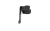beltclip-part-for-cos-11
