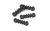 bubblebee_industries_cable_saver_4_1024x1024