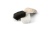 bubblebee_industries_invisible_lav_covers_fur_outdoor_3