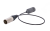 ccm_u_01