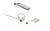 cos-11dbp-wh 1690606697