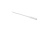 cos-11dpt-rm-wh-18-al