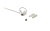 cos-11dpt-wh-30