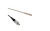 cos-11dr-be-lemo-3pin-al