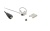 cos-11dr-rm-sony-wh
