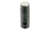cut1_0_905826712