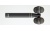 cuw-180