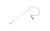 e6ow5t1sm-earset