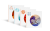 elements-suite-box_v3-web