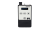 erx3tcd front