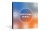 expo-everything-bundle-box