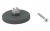 f5