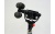 gs-180a
