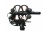 gs-180ws
