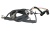 hbs12ty10-35w