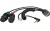 hbyatc-l-7-35w