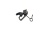 hc-11-bk