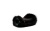i-tqs4xm9-x2