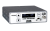 ifb300-1024x463