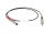 itc_inl