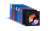 izotope-digital-box-template-everything-bundle-master-2022-web-transparent_1264091833