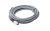 k_surround_m_1150412728