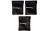 kslp1-set-of-3