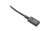 memwf05bzx