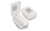 mic-accessory-case-twinpack-bbi-mac-2_1024x10242x