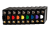 microsd slotcover 2039867139