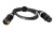 mks1-s-1024x426