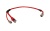 mlc-l1b10p