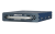 mrx214_angled-e1591037522737-1024x305