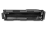 mx-4aa