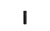 om-08-vertical_74428610
