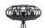 Schoeps ORTF-3D Outdoor Set - Stand Version