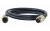 ortf-surround-multicore-kabel