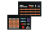 ovation_keyboards_small_1825303652