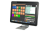 ovation_touchscreen_small