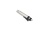 p-11bpc-sony 2060503626