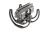 pair_of_duo-lyre_68_19-34