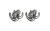 pair_of_duo-lyre_68_shore_19-34_modular_update